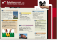 solutionprojet.com