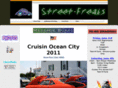 street-freaks.com