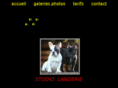 studiolanderie.com