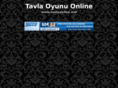 tavlaonline.net