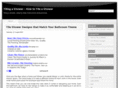 tilingashower.com