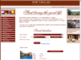 top-villas.com
