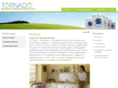 tornado-bg.org