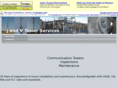 towerinspections.net