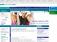 vacaturebank-lbo.nl