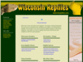 wireptiles.com