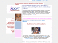 adoptintl.com