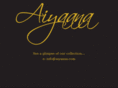aiyaana.com