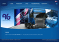 alliedgrocers.com
