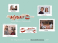 angelfaceinc.com