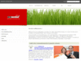 arsmedia-nidda.de