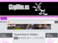 cizgifilm.us