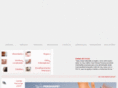 clinicapersona.com