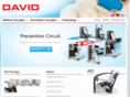 david.de
