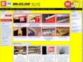 displayspecialties.com