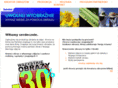drukujobraz.pl