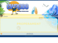 ewapoo.com