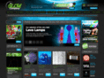 glow.co.uk