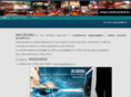 inforoma.es