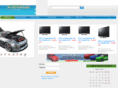 inotuning.ru