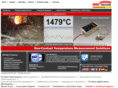 ircon.com