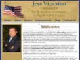 jessvizcaino.com