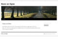 keno-en-ligne.com