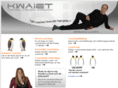 kwaiet.com