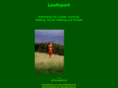 laufsportshop.de