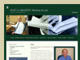 lawyersaratoga.com