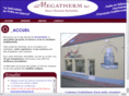megatherm67.com