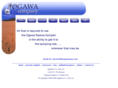 ogawausa.com