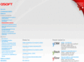 qsoft.ru