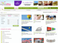 regalabien.com