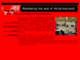remote-backoffice.com