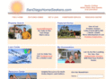 sandiegohomeseekers.com