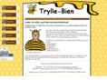 trylle-bien.dk