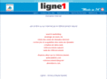 voir.info