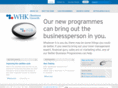 whkbusinessgrowth.com