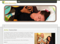 aloha-sawasdee.com