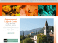 appartamentilagogarda.com