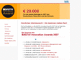 basta-award.com