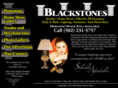 blackstoneshomedecor.com