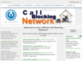 callblocking.net