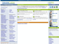 cheyennecareers.com