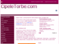 cipeletorbe.com
