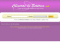 clinicasdeestetica.net