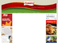 coaga.com