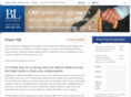 depuyhip.org