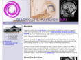 diagnosticpavilion.com